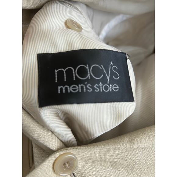 MICHAEL KORS | SUIT - Picture 8 of 8